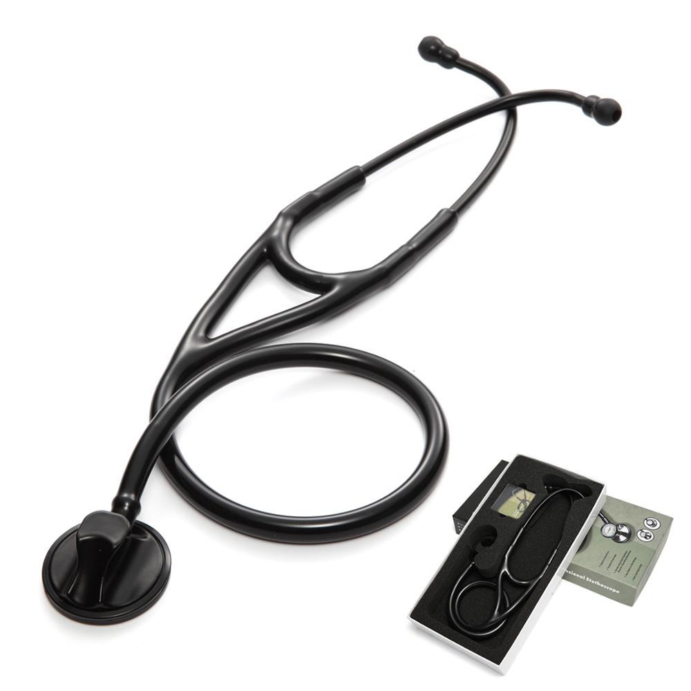 Medical Lab Equipments - プロのハート肺注入器、医療機器デバイス、シングルヘッド、医師、学生