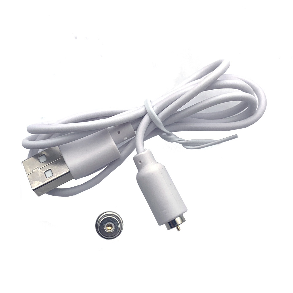 Medical Lab Equipments - ミニチュア磁気ポケモンピンコネクタ,1セット,オスおよびメス,usbケーブル,電源,医療機器