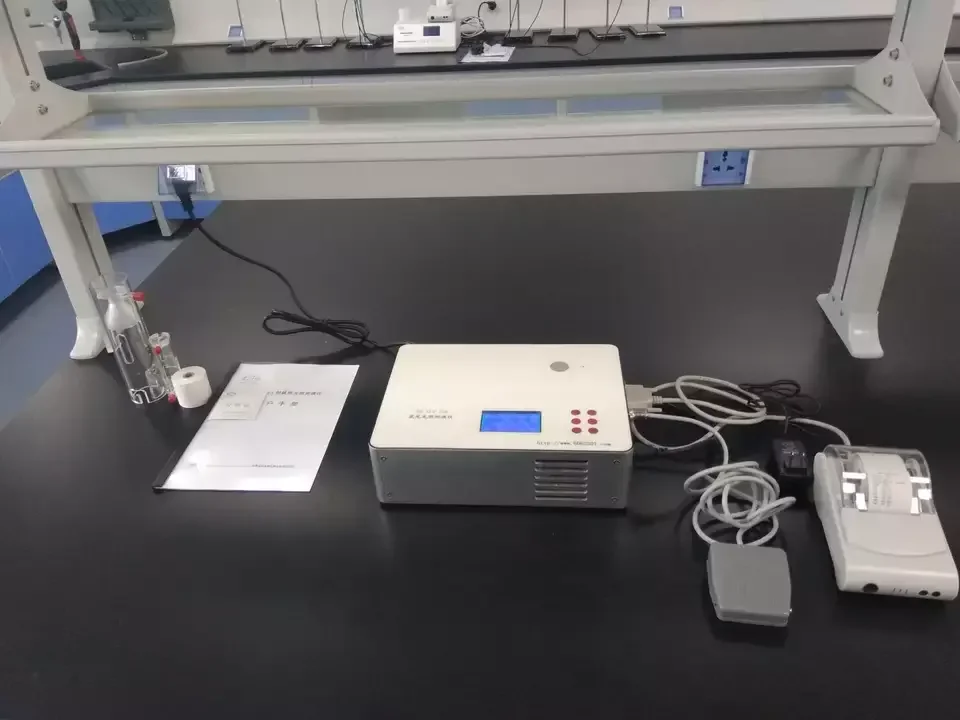 Medical Lab Study - 科学研究および医療研究用の実験装置ホットプレート鎮痛計