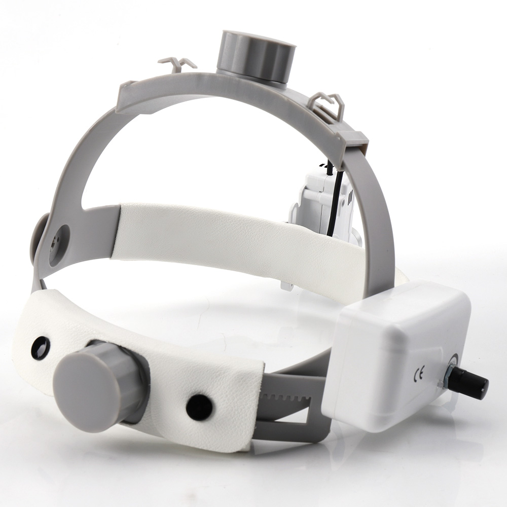 フィルター付き手術用ライト、口腔ランプ、歯科技工所、医療機器 - Medical Lab Equipments のレビューと価格
