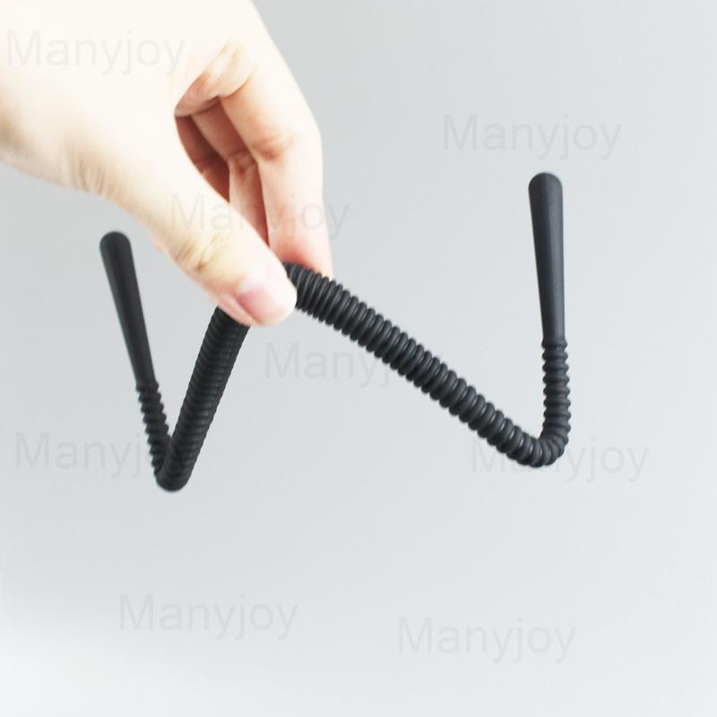 女性用シリコン膣拡張器,女性用鏡,折りたたみ式プッシャー,オ - Medical Lab Equipments のレビューと価格