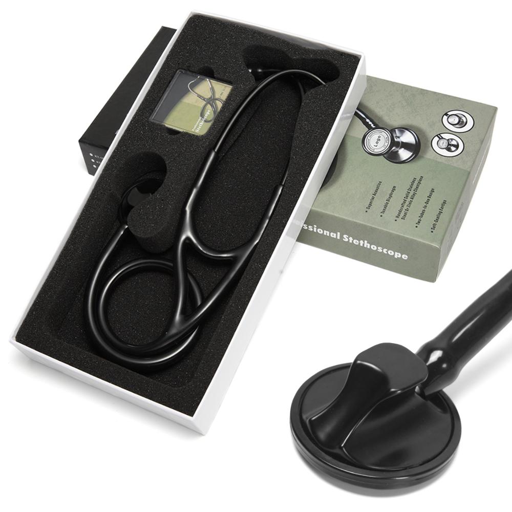 プロのハート肺注入器、医療機器デバイス、シングルヘッド、医師 - Medical Lab Equipments のレビューと価格
