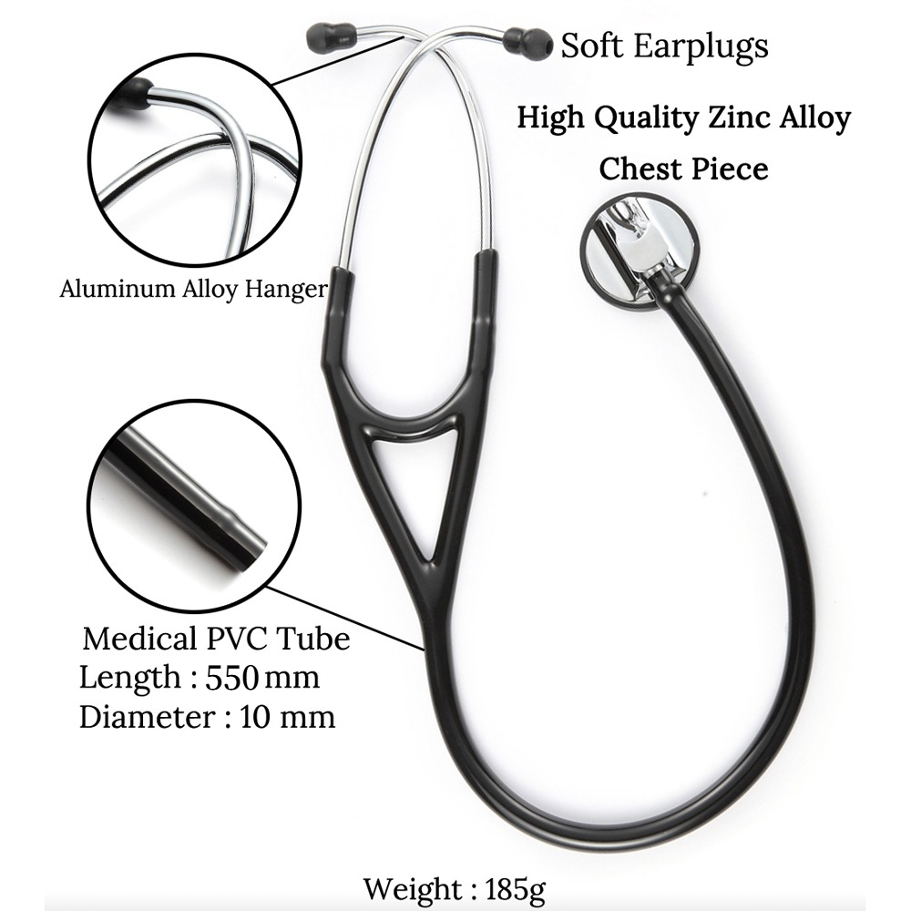 プロのハート肺注入器、医療機器デバイス、シングルヘッド、医師 - Medical Lab Equipments のレビューと価格