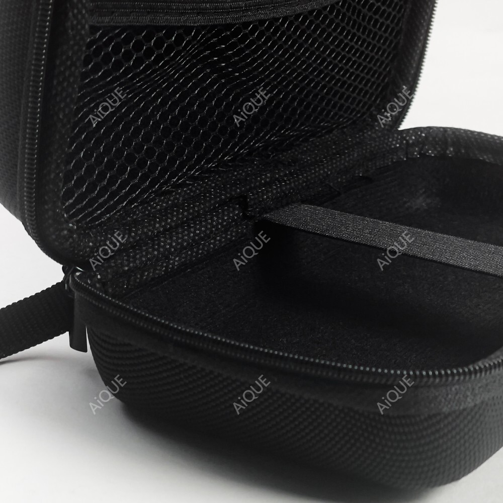 AiQUE 耐衝撃防水収納キャリングケースネブライザー医療サ - Medical Lab Equipments のレビューと価格