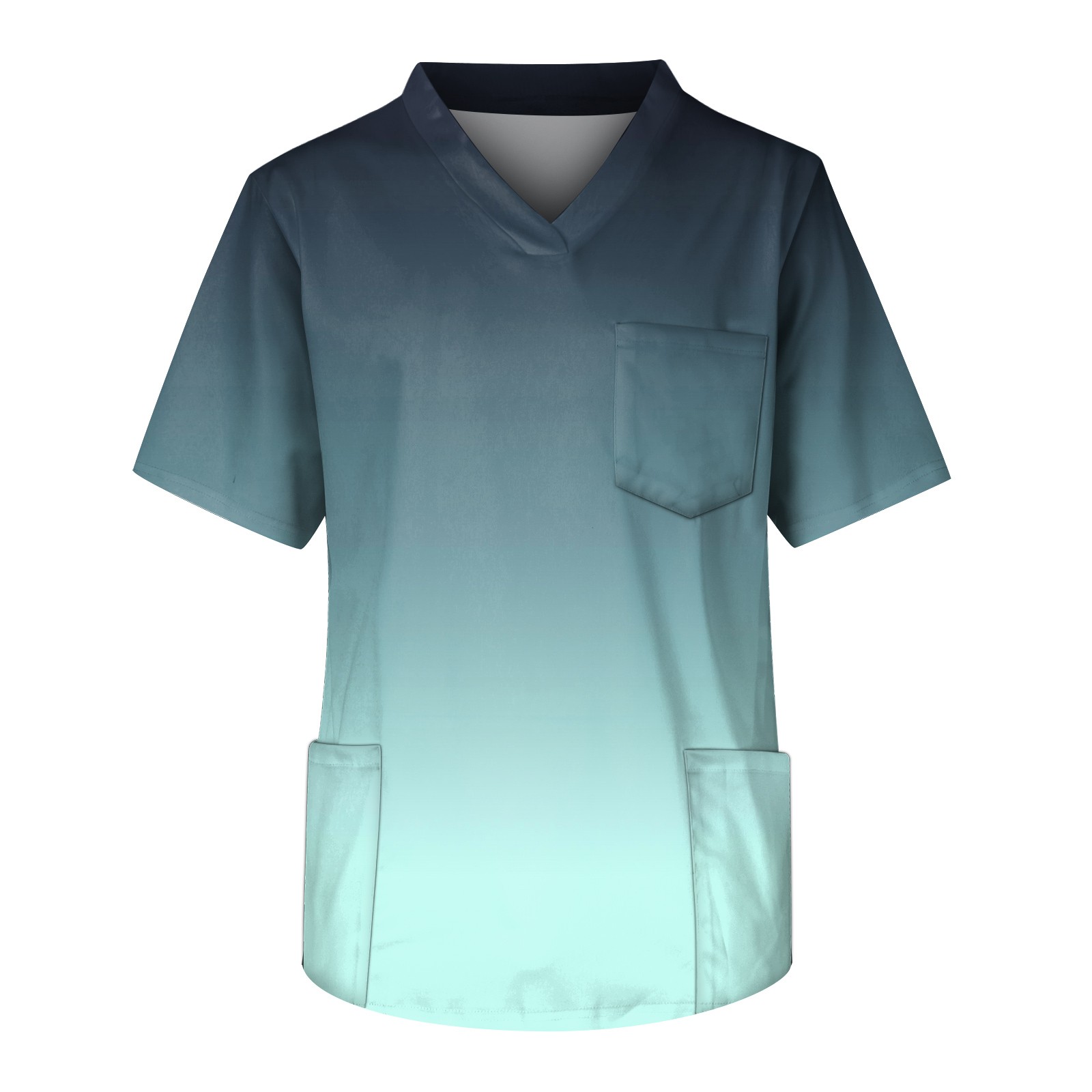 男性のナース制服ペットショップドクターセット医療歯科医オーバ - Medical Lab Uniform のレビューと価格