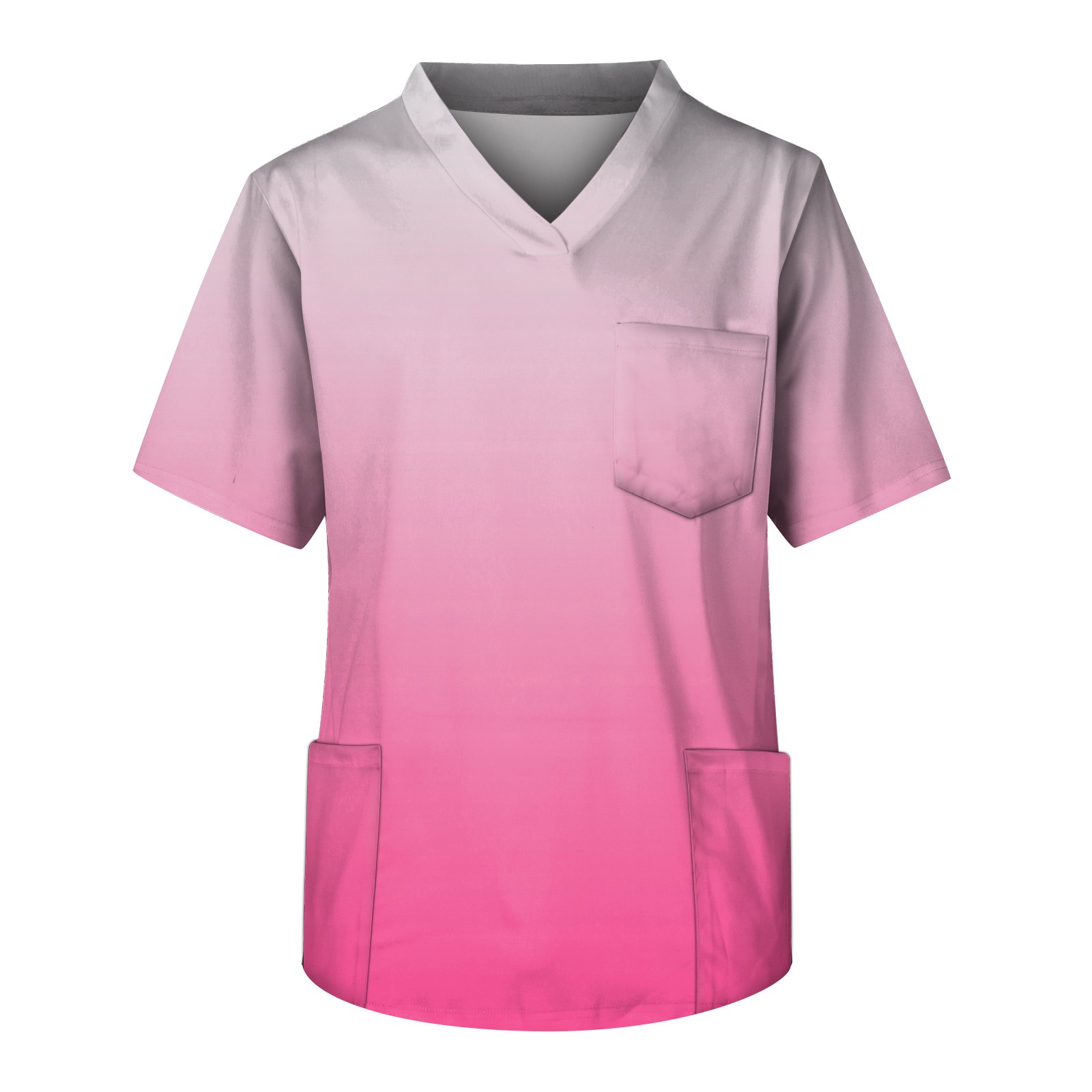 男性のナース制服ペットショップドクターセット医療歯科医オーバ - Medical Lab Uniform のレビューと価格
