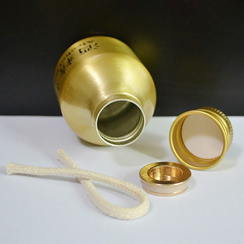 50ml 耐久性のあるアルミニウム合金医療研究用加熱化学バー - Medical Lab Study のレビューと価格