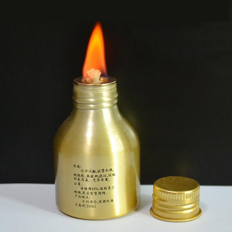 50ml 耐久性のあるアルミニウム合金医療研究用加熱化学バー - Medical Lab Study のレビューと価格