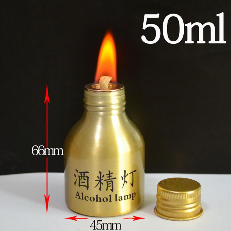 50ml 耐久性のあるアルミニウム合金医療研究用加熱化学バー - Medical Lab Study のレビューと価格