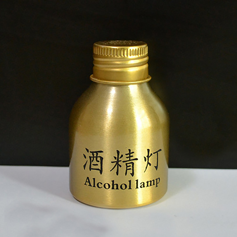 50ml 耐久性のあるアルミニウム合金医療研究用加熱化学バー - Medical Lab Study のレビューと価格