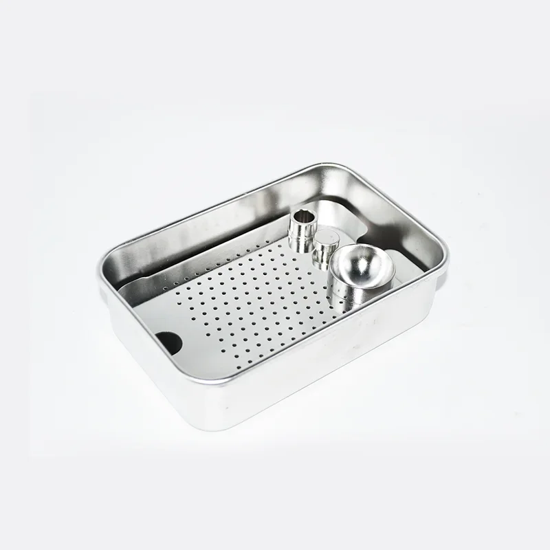 LK-U301 実験用遠心鋳造機 PRFシステムボックス機器 - Medical Lab Kit のレビューと価格