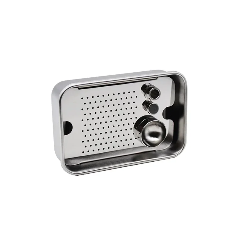 LK-U301 実験用遠心鋳造機 PRFシステムボックス機器 - Medical Lab Kit のレビューと価格