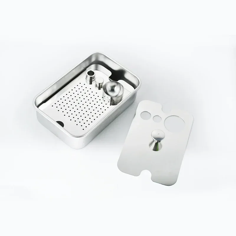 LK-U301 実験用遠心鋳造機 PRFシステムボックス機器 - Medical Lab Kit のレビューと価格