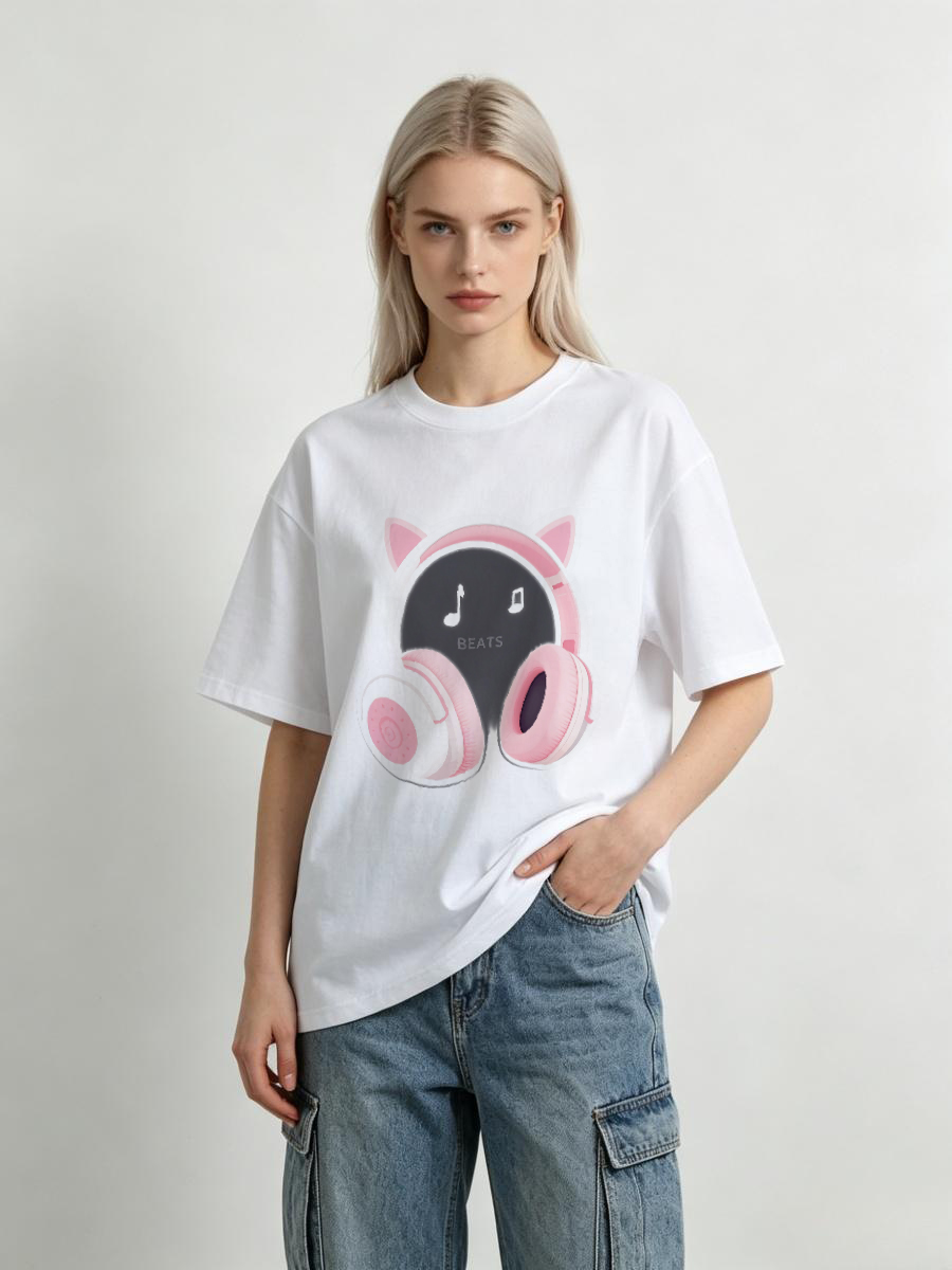 Tシャツ女性用顕微鏡科学研究所研究機器ツール生物学医学研究教 - Medical Lab Study のレビューと価格