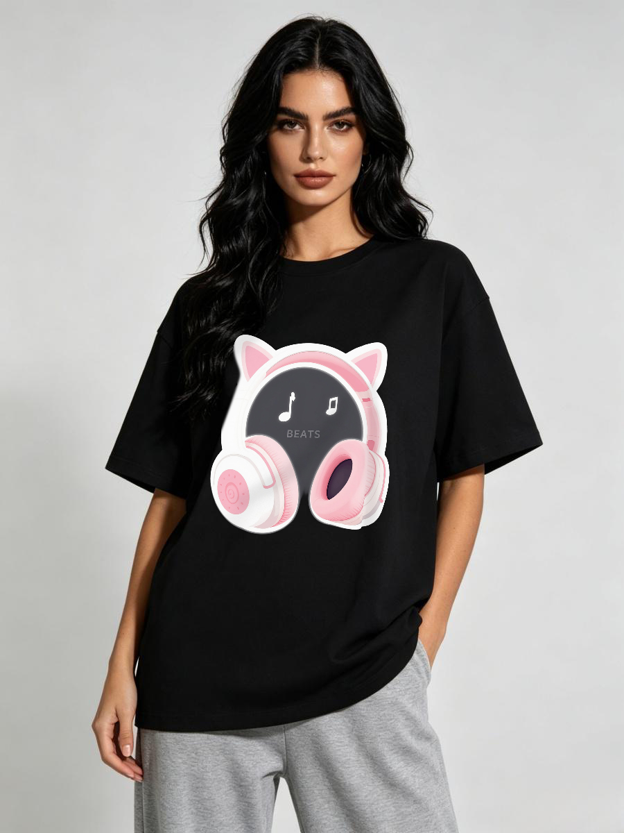 Tシャツ女性用顕微鏡科学研究所研究機器ツール生物学医学研究教 - Medical Lab Study のレビューと価格