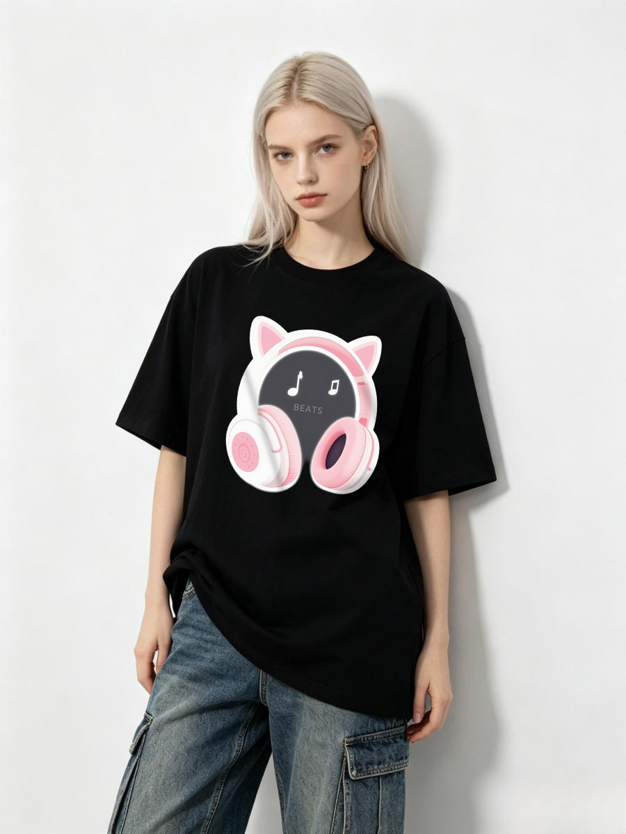 Tシャツ女性用顕微鏡科学研究所研究機器ツール生物学医学研究教 - Medical Lab Study のレビューと価格