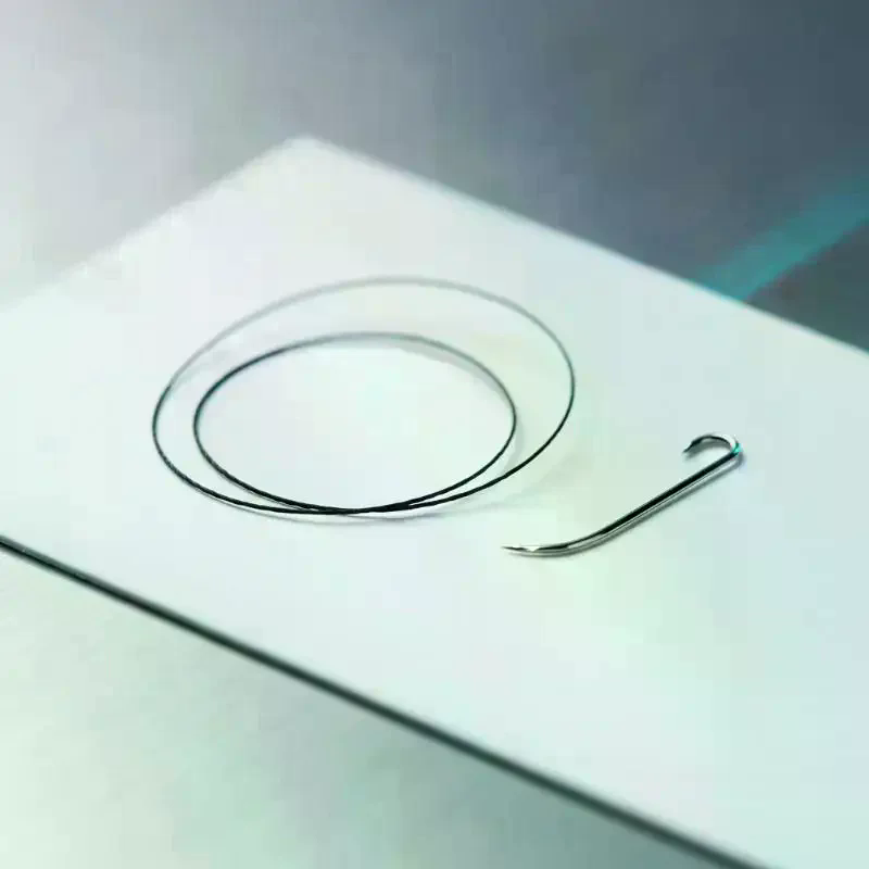 12個入りシルク歯科縫合キット、医療練習、家庭教育、ラボ用の - Medical Lab Kit のレビューと価格