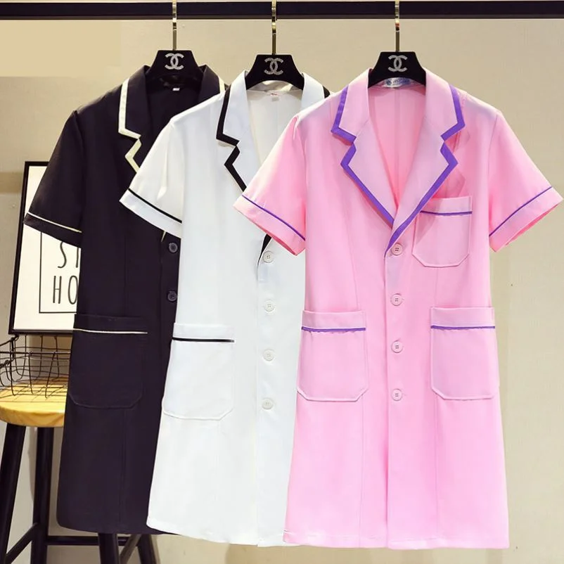 ファッションスキンマネージャー作業服スパユニフォームスクラブ - Medical Lab Management のレビューと価格