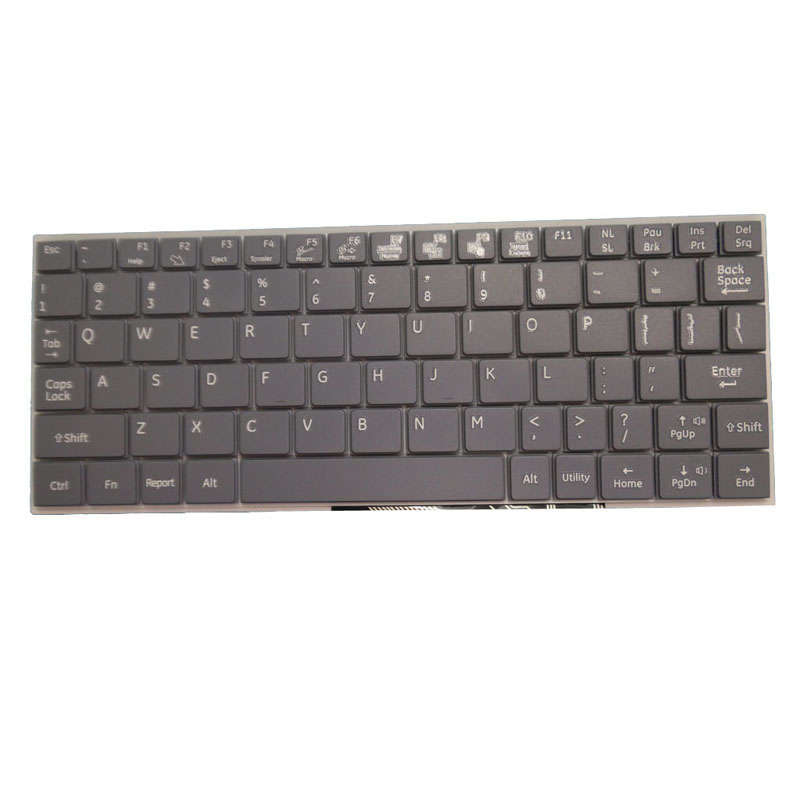 Grey us医療機器キーボード、ge logiq f8 f - Medical Lab Equipments のレビューと価格