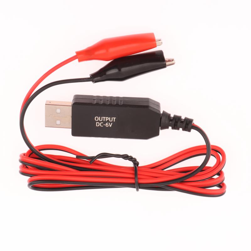 USB 5V から 3V コンバーター昇圧電圧コンバーター電 - Medical Lab Equipments のレビューと価格