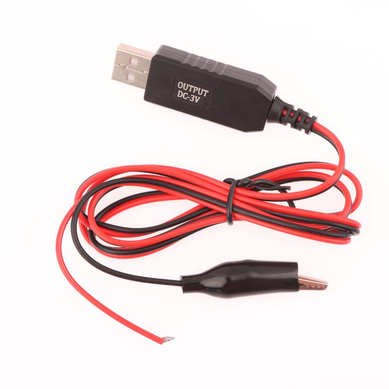 USB 5V から 3V コンバーター昇圧電圧コンバーター電 - Medical Lab Equipments のレビューと価格