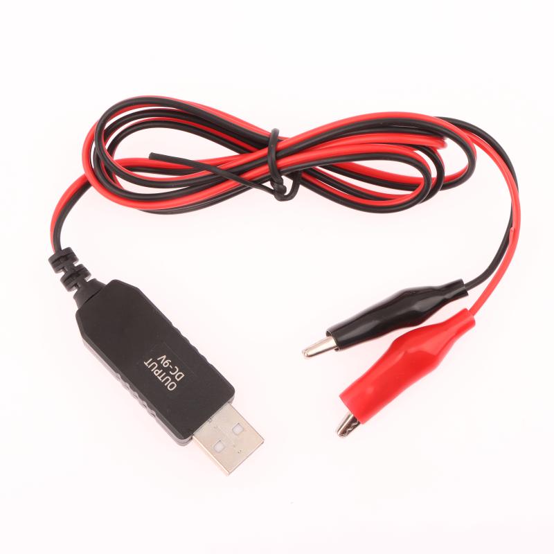 USB 5V から 3V コンバーター昇圧電圧コンバーター電 - Medical Lab Equipments のレビューと価格